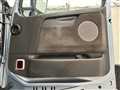 2003 Volvo Volvo Others