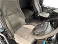 2003 Volvo Volvo Others