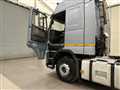 2003 Volvo Volvo Others