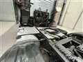 2003 Volvo Volvo Others