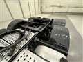 2003 Volvo Volvo Others