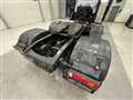 2003 Volvo Volvo Others