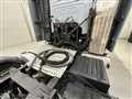 2003 Volvo Volvo Others