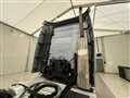 2003 Volvo Volvo Others