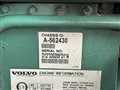2003 Volvo Volvo Others