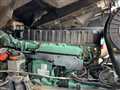 2003 Volvo Volvo Others