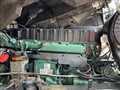 2003 Volvo Volvo Others