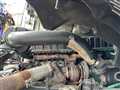 2003 Volvo Volvo Others