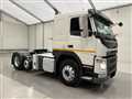 2016 Volvo Volvo Others
