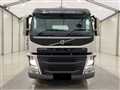 2016 Volvo Volvo Others
