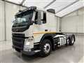2016 Volvo Volvo Others