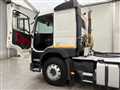 2016 Volvo Volvo Others