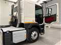 2016 Volvo Volvo Others