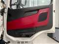2016 Volvo Volvo Others