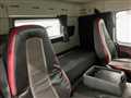 2016 Volvo Volvo Others