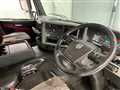 2016 Volvo Volvo Others