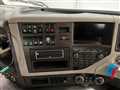 2016 Volvo Volvo Others