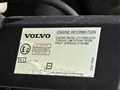 2016 Volvo Volvo Others