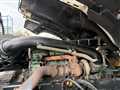 2016 Volvo Volvo Others