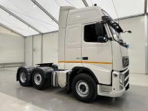 2012 Volvo Volvo Others