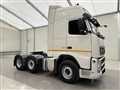 2012 Volvo Volvo Others