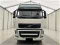 2012 Volvo Volvo Others