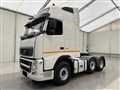 2012 Volvo Volvo Others