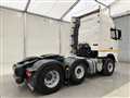 2012 Volvo Volvo Others