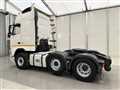 2012 Volvo Volvo Others