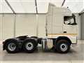 2012 Volvo Volvo Others