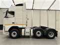 2012 Volvo Volvo Others