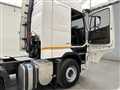 2012 Volvo Volvo Others