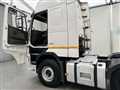 2012 Volvo Volvo Others