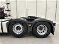 2012 Volvo Volvo Others