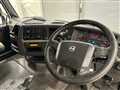 2012 Volvo Volvo Others