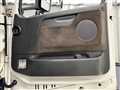 2012 Volvo Volvo Others