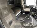 2012 Volvo Volvo Others