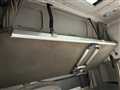 2012 Volvo Volvo Others