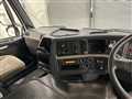 2012 Volvo Volvo Others