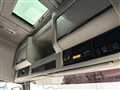 2012 Volvo Volvo Others