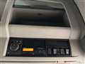 2012 Volvo Volvo Others