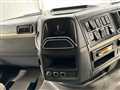 2012 Volvo Volvo Others