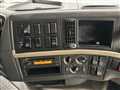 2012 Volvo Volvo Others