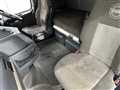 2012 Volvo Volvo Others