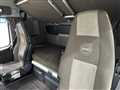 2012 Volvo Volvo Others
