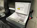 2012 Volvo Volvo Others