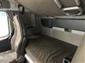 2012 Volvo Volvo Others
