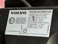 2012 Volvo Volvo Others