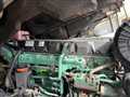 2012 Volvo Volvo Others