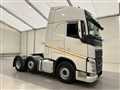 2014 Volvo Volvo Others
